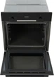 Духовой шкаф электрический Bosch HBF534EB0Q - изображение 10
