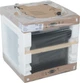 Духовой шкаф электрический Bosch HBF534EB0Q - изображение 15