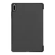 Чохол AIRON Premium для Huawei Matepad 11 із захисною плівкою та серветкою Black - изображение 9
