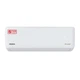 Кондиционер osaka stv-12 hh3 - изображение 2