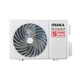 Кондиционер osaka stv-12 hh3 - изображение 3