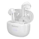 Наушники Blackview AirBuds 7 White - изображение 3