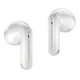 Наушники Blackview AirBuds 7 White - изображение 4