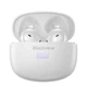 Наушники Blackview AirBuds 7 White - изображение 5