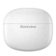 Наушники Blackview AirBuds 7 White - изображение 6