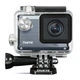 Action Camera ThiEye i30 - зображення 1