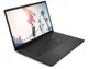 Ноутбук HP Laptop 17-cp0009ua (423L3EA) Black UA - изображение 3