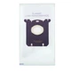 Мешок для базы самоочистки Philips HomeRun 5000 XU5100/10 XU5000 / 1 шт. - изображение 1