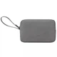 Сумка Baseus EasyJourney Series (LBJX01001) Dark Gray - зображення 1