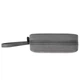 Сумка Baseus EasyJourney Series (LBJX01001) Dark Gray - зображення 3