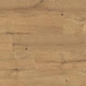 Ламинат Kaindl Classic Touch Standard K2414 Дуб Церматт - изображение 2
