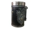 Кружка Чашка 3D Skull Mug Череп Пивная кружка - изображение 6