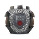 Кружка Чашка Игра Престолов Fire and Blood Targaryen 3D Дом Таргариен - изображение 1