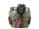 Кружка Чашка Игра Престолов Fire and Blood Targaryen 3D Дом Таргариен - изображение 4