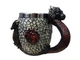 Кружка Чашка Игра Престолов Fire and Blood Targaryen 3D Дом Таргариен - изображение 7