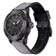 Механические Часы NORTH EDGE MACH Black - изображение 3