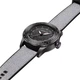 Механические Часы NORTH EDGE MACH Black - изображение 5
