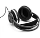 Навушники без мікрофону AKG K812PRO - зображення 3