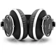 Навушники без мікрофону AKG K812PRO - зображення 4