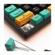 Клавіатура A4Tech Bloody AT98 USB Renegade (4711421000758) - изображение 9