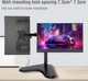 Портативний монітор для ноутбука 16-дюймовий 2K 144 Гц Anmite / IPS 2k screen - изображение 5