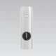 Измельчитель для перца Maestro MR-1615-WHITE 5х5.5х18 см белый 5063815 - изображение 2