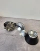 Гейзерна кавоварка Gusto Garda GU-1001-6 300 мл 6 чашок чорна 5061876 - зображення 4