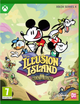Гра XSX Disney Illusion Island Starring Mickey & Friends (Blu-ray диск) (5056635613967) - зображення 1
