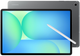 Планшет Samsung Galaxy Tab S10 FE 5G 8/128GB Grey (SM-X526BZAREUE) - зображення 1