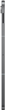 Планшет Samsung Galaxy Tab S10 FE 5G 8/128GB Grey (SM-X526BZAREUE) - зображення 8
