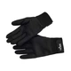 Рукавички Tribe Wind Gloves T-KC-0012-black-XL XL чорні 5067600 - зображення 3