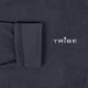 Термобелье мужское Tribe Microfleece T-KA-0015-grey-L серое 5067697 - изображение 7