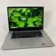 Ноутбук Dell Inspiron 5585 15.6" FullHD Ryzen 5 3500U/16 RAM/256 SSD Б/В - изображение 1