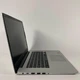 Ноутбук Dell Inspiron 5585 15.6" FullHD Ryzen 5 3500U/16 RAM/256 SSD Б/В - изображение 5