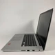 Ноутбук Dell Inspiron 5585 15.6" FullHD Ryzen 5 3500U/16 RAM/256 SSD Б/В - изображение 8