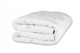 Одеяло двуспальное ТЕП Dream Collection Bamboo 1-04218_00000 210х180 см 5088921 - изображение 2