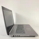 Ноутбук HP Zbook 17 G6 17.3" FHD i7-9850H/RTX 3000 6GB/16 RAM/512 SSD Б/В - зображення 5