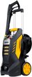 Myjka cisnieniowa Humberg HM-302 (5903890618964) - obraz 3