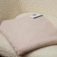 Полотенце ТЕП Aurora Р-04178_30282 50х90 см латте 5069176 - изображение 2