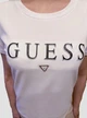 Футболка жіноча GUESS B-5228WT L - зображення 2