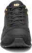 Кросівки Caterpillar Ventura 38 Black (1103-P110712-38) - зображення 4