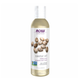 Масло касторовое Now Foods Castor Oil 118 ml (1086-100-66-4799148-20) - изображение 1