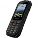 Мобильный телефон Sigma X-treme PV68 Black Orange (4827798738221) (249061) - изображение 6