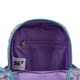 Рюкзак детский YES K-34 Magical Unicorn 550024 - изображение 5