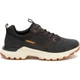 Кроссовки Caterpillar Colorado 40 Black (1103-P725994-40) - изображение 1