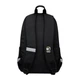 Рюкзак YES T-113 Mood Off (559970) - изображение 6