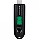 USB флеш накопичувач Transcend 512GB JetFlash 790C USB 3.1 Type-C (TS512GJF790C) (249124) - зображення 4
