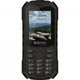 Мобильный телефон Sigma X-treme PV68 Black (4827798738214) (249060) - изображение 2