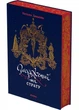 Осуд на страту - Данькова Наталка (9786178517427) - зображення 1