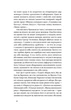 Родинне вогнище. Оповідання - Гуцало Євген (9786178517540) - изображение 4